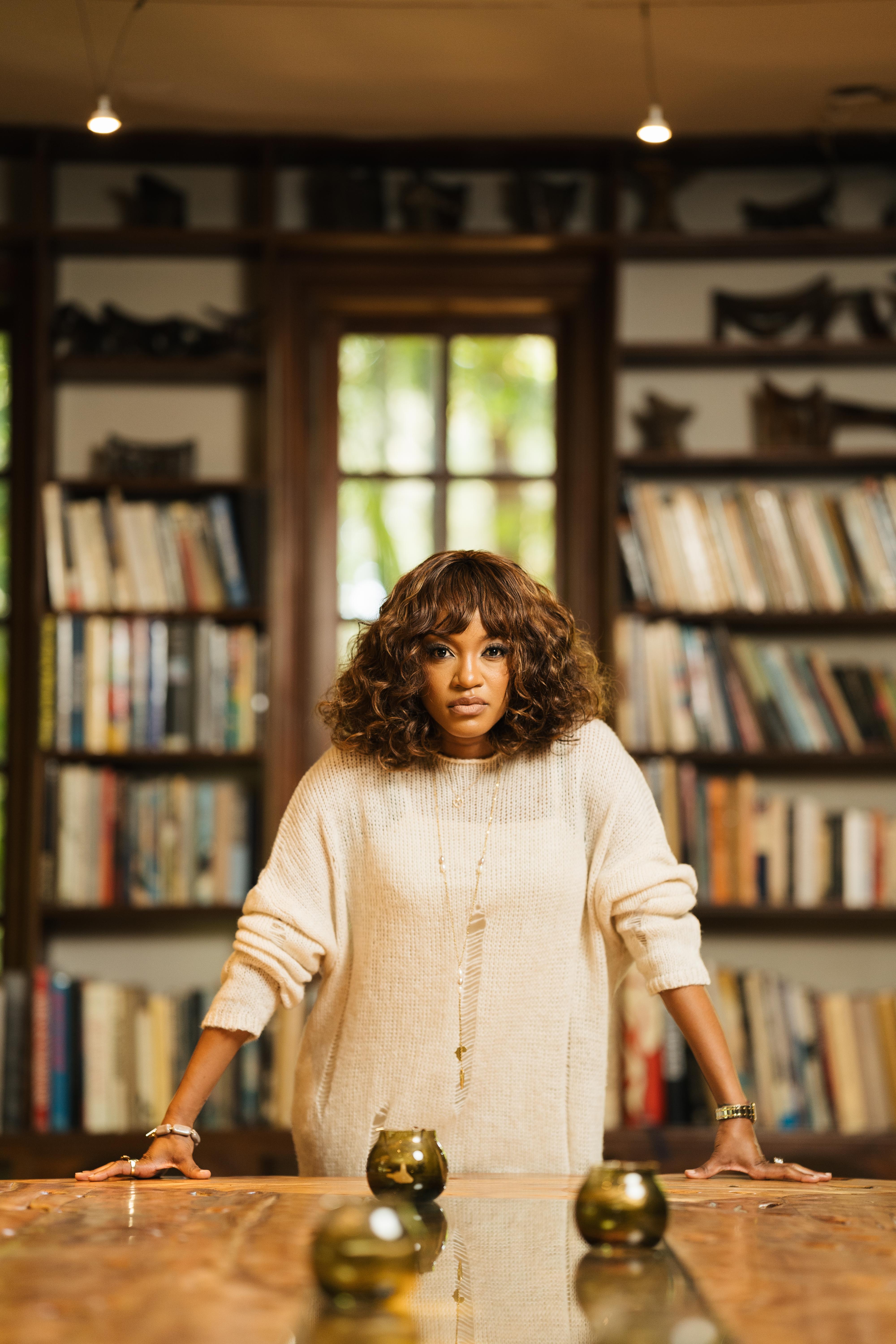 Latest Products Image